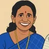Sowbhagya Veera Esh