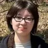 Alex Ouyang