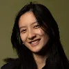 Catelynn Cai
