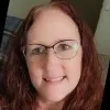 Christine Cox