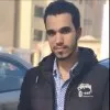 MOHAMED ABDULLAH