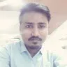 Md Murad Hossain