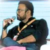 Divyanshu Sharma