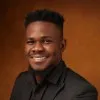 Chukwuemeka Nwachukwu