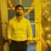 Nikhil kumar