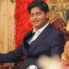 Rizwan Ahmed