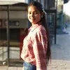 Vaishnavi Jaiswal