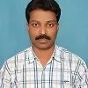sarva satya