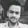 Shivam Tripathi