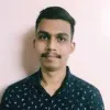 Tanmay Barge