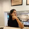 Swathi