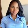 Ayanda
