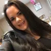 Brianna Nistad