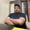 Nagaraja SD