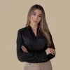 Maria Sanchez Cobos