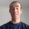 Evan Collins