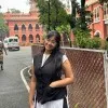 Kavya Venkatesh