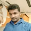sathish kumar