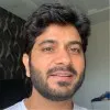 Sunil Kumar