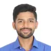 Shubham Kanse