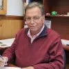 Dave Schott