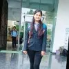 Sakshi Gandhi