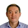 Christopher Ng