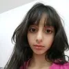Lubna