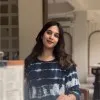 Shilpa Menon
