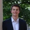 Kellen McGavern