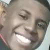 Kevante Kinard