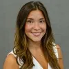Olivia Jones
