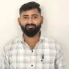 Mohammad Imran Ansari