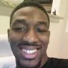 Caleeb Robinson