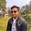 Manish Gupta