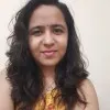 Kalyani Dubey