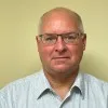 John Maxian