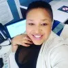 Nosihle Mbatha