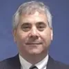 Sam Fleischman