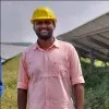 Sharad Dev