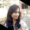 Dr Sonal Vaja