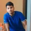 Harshit Sahu