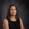 Devika Jagassar