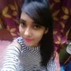 SWAGATA CHOWDHURY