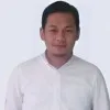 Agus Setiyono