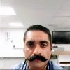 Jeet Parmar