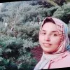 Maryam Akbari