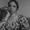 Blessing Ugwu