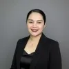 Mary Joy Lemosnero