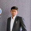Shubham Garkal
